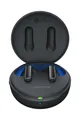 LG Tone Free In-Ear Kopfhörer DFP9 Noise Cancellation