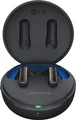 LG Tone-DFP9.CDEURLK wireless Kopfhörer (Active Noise Cancelling (ANC)
Echo Noise Cancellation (ENC)
LED Ladestandsanzeige
Rauschunterdrückung
Sprachsteuerung
UV-Reinigung, Google Assistant
Siri, Bluetooth
Wireless)