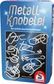 Spiel Knobelei