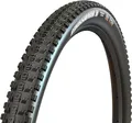 Maxxis Crossmark II Dual EXO TR 29" Faltreifen 29x2,25