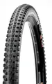 Maxxis 1126-TB96795100 Reifen CrossMark II TLR faltbar 29x2.25' 57-622 EXO Dual, schwarz