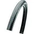 Maxxis Crossmark II TR EXO 60TPI Dual (29 x 2.25, 57-622) (A0102372)