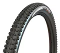 Bub 29X225 MX 57-622 CROSSMARK II EXO TLR ZW VW
