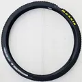 Reifen Maxxis CrossMark II TLR faltbar 29x2.25" 57-622 schwarz EXO Dual