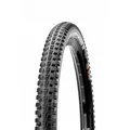 Maxxis CrossMark II 29 x 2.25 60 TPI Folding Dual Compound EXO Tubeless Tyre