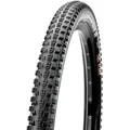 Maxxis CrossMark II Faltreifen - Dual | EXO TR - 29x2.25" 57-622 schwarz