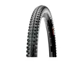 MAXXIS 29x 2.25 CROSSMARK II 60 TPI PLEGABLE EXO/TR MONTAÑA