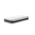 TEMPUR Matratze PRO PLUS