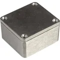 Gainta IP65 Druckguss-Box 64X58X35 mm (Gehäuse) (G104)