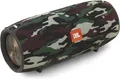 JBL Xtreme | Bluetooth-Lautsprecher | Camouflage | SEHR GUT