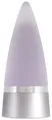 Rochas Rochas Man Eau de Toilette 50 ml
