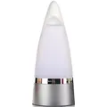 Rochas Man Eau de Toilette Spray