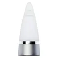 Rochas Herrenduefte ManEau de Toilette Spray 50 ml (696,20 € / 1 l)