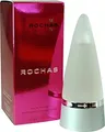  Man Eau de Toilette für Herren 50 ml
