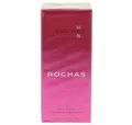 Rochas Eau de Toilette Man Eau de Toilette 50ml