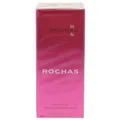 Rochas Rochas Man Eau de Toilette 50ml