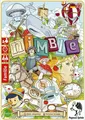 GW5640 nimble