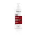 Vichy Dercos Vital Shampoo mit Aminexil 400 ml