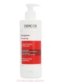 Vichy Dercos Energising Shampoo With Aminexil