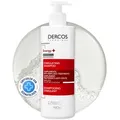 Vichy Dercos Vital Shampoo mit Aminexil