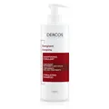 Vichy Dercos Vital Anti-Haarverlust Shampoo (Flüssiges Shampoo, 400 ml) (022878)