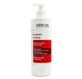 Vichy Haarshampoo DERCOS Vital-Shampoo m.Aminexil