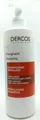 VICHY DERCOS Vital Shampoo m.Aminexil 400 ml PZN 11162622