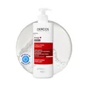 VICHY DERCOS Vital+/Energy+  Shampoo bei Haarausfall, 400 ml, PZN 11162622