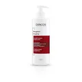 Dercos Energisant Shampoo Anti-Fall Supplement 400 ml