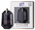 Mugler Alien Eau de Parfum 15 ml / Nachfüllbar