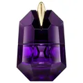 MUGLER Damenduefte AlienEau de Parfum Spray - nachfüllbar 15 ml (2.063,33 € / 1 l)