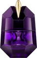 Mugler Alien Eau de Parfum Spray - nachfüllbar 15 ml Parfüm