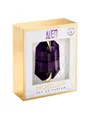 Thierry Mugler Alien Refillable Eau De Parfum 15 ml
