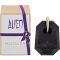 Thierry Mugler Alien Edp Spray Refillable.