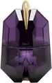Thierry Mugler Eau de Parfum ALIEN, EDP, mit orientalischen Nuancen