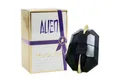 Thierry Mugler Eau de Parfum Alien 15 ml