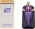 Mugler Eau de Parfum Alien, Glasflakon, Parfüm EDP, Damenduft