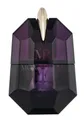 Thierry Mugler Alien Eau de Parfum Refillable 15ml
