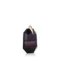Mugler Alien Eau De Parfum - nachfüllbar 15 ml (woman)