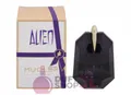 Thierry Mugler Alien Edp Spray Refillable 15 ml