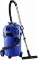 Nilfisk Multi II 30 T 30 l Schwarz - Blau 292 W (18451552)