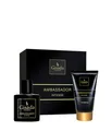 Gisada Switzerland Ambassador Intense Duftset 1 Stk