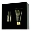 Gisada Ambassador for Men Intense EDP - Set mit Shower Gel 50ml-100ml