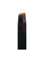 Huda Beauty FauxFilter Foundation Stick 530R C