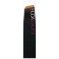 Huda Beauty Foundation FauxFilter Foundation Stick 530R Kaffeebohne 12,5 g
