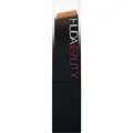 Huda Beauty Fauxfilter Foundation Stick 530r Kaffeebohne - 125 Gramm (48508901)