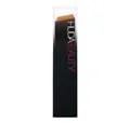 Huda Beauty Foundation FauxFilter Foundation Stick 530R Kaffeebohne 12,5 g