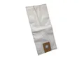 Reinica Staubsaugerbeutel passend für Cleantrack 30-1-STBL Vac Line, 5er-Pack Staubbeutel Saugerbeutel Beutel Filtertüten