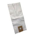 5 Staubsaugerbeutel für Cleantrack 30-1-STBL Vac Line Saugerbeutel Filtertüten