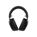 HyperX Cloud III S Wireless Gaming Headset A59YZAA